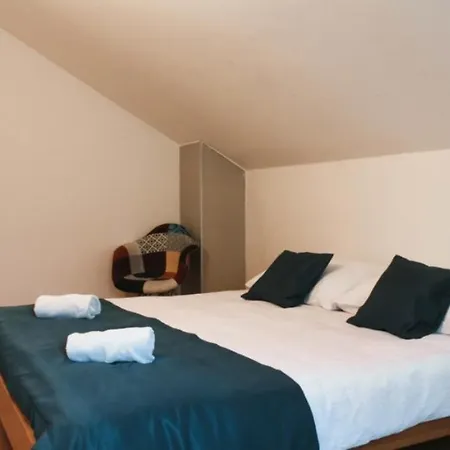 Oskar 1 * קופרס