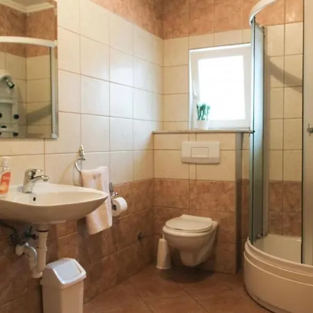 Oskar 1 Kupres (Canton 10)